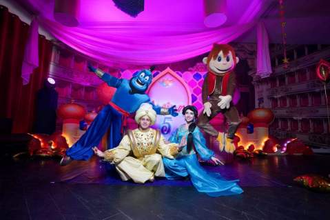 gallery/photo-2019-03-16-21-44-09 (1)