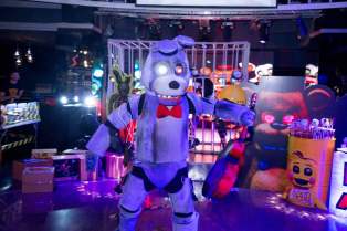 gallery/photo-2018-09-22-00-23-07