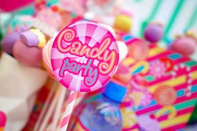 gallery/photo-2019-01-29-23-49-04